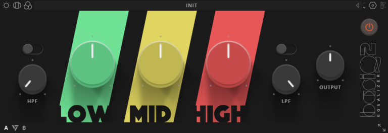 BasiQ2-Horizontal-Dark-Screenshot-768x264