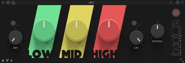 BasiQ2-Horizontal-Dark-Screenshot-768x264 BasiQ2-Horizontal-Dark-Screenshot-768x264