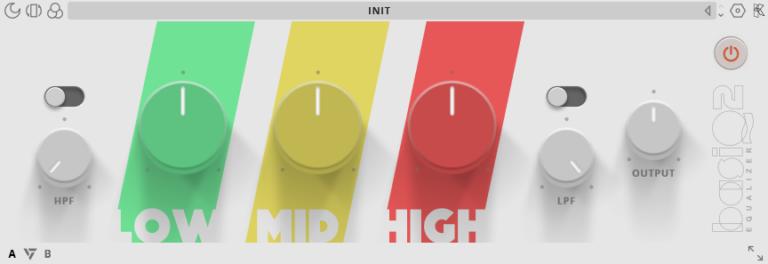 BasiQ2-Horizontal-Light-Screenshot-768x264