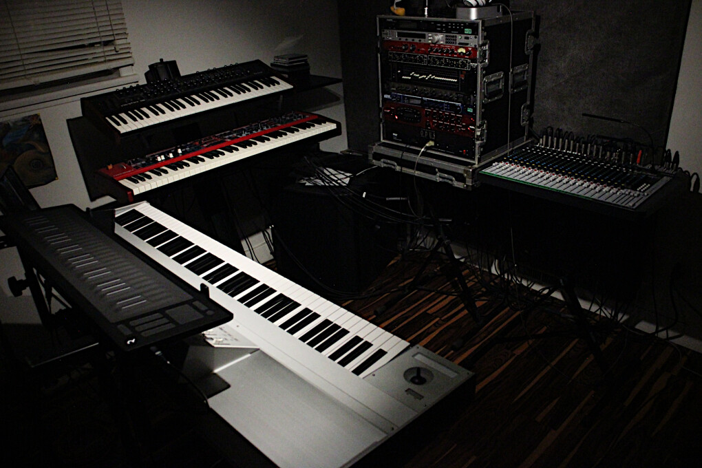 6350300.png 6350300.png