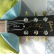 Modern Les Paul Tribute Modern Les Paul Tribute