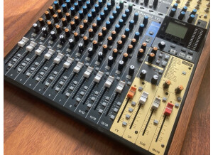 473006924 900206771980227 1271782235119706949 n