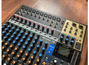 472810877 2921889067969934 4553574472120538247 n