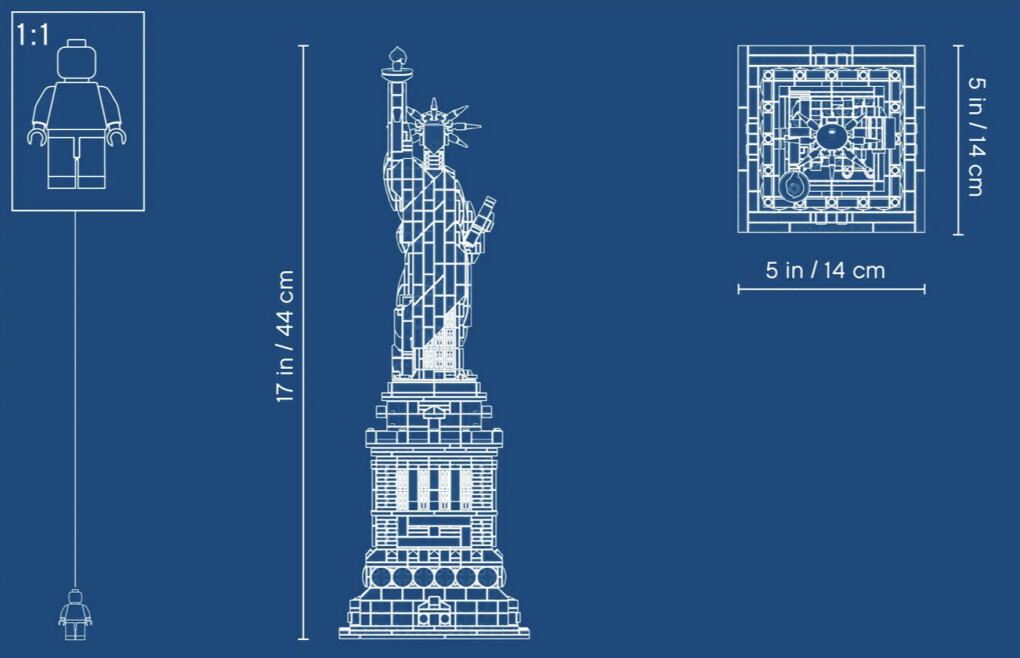 6350513.png 6350513.png