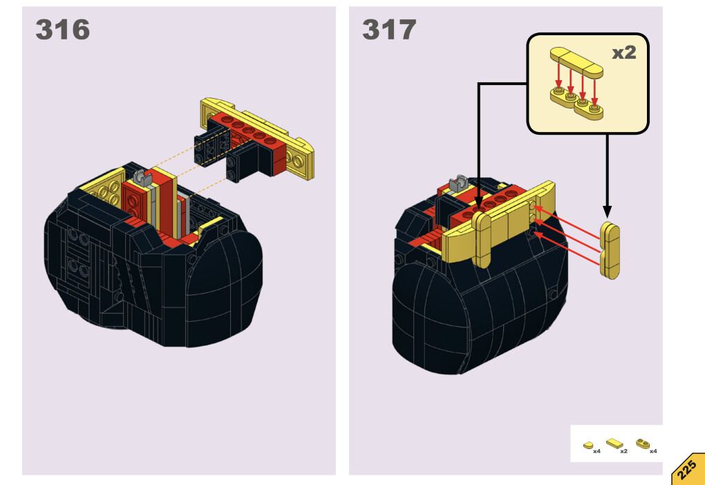 6350517.png 6350517.png