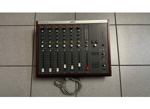 Revox C279 (75720)