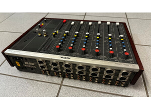 Revox C279 (82368)