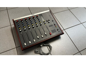 Revox C279 (28811)