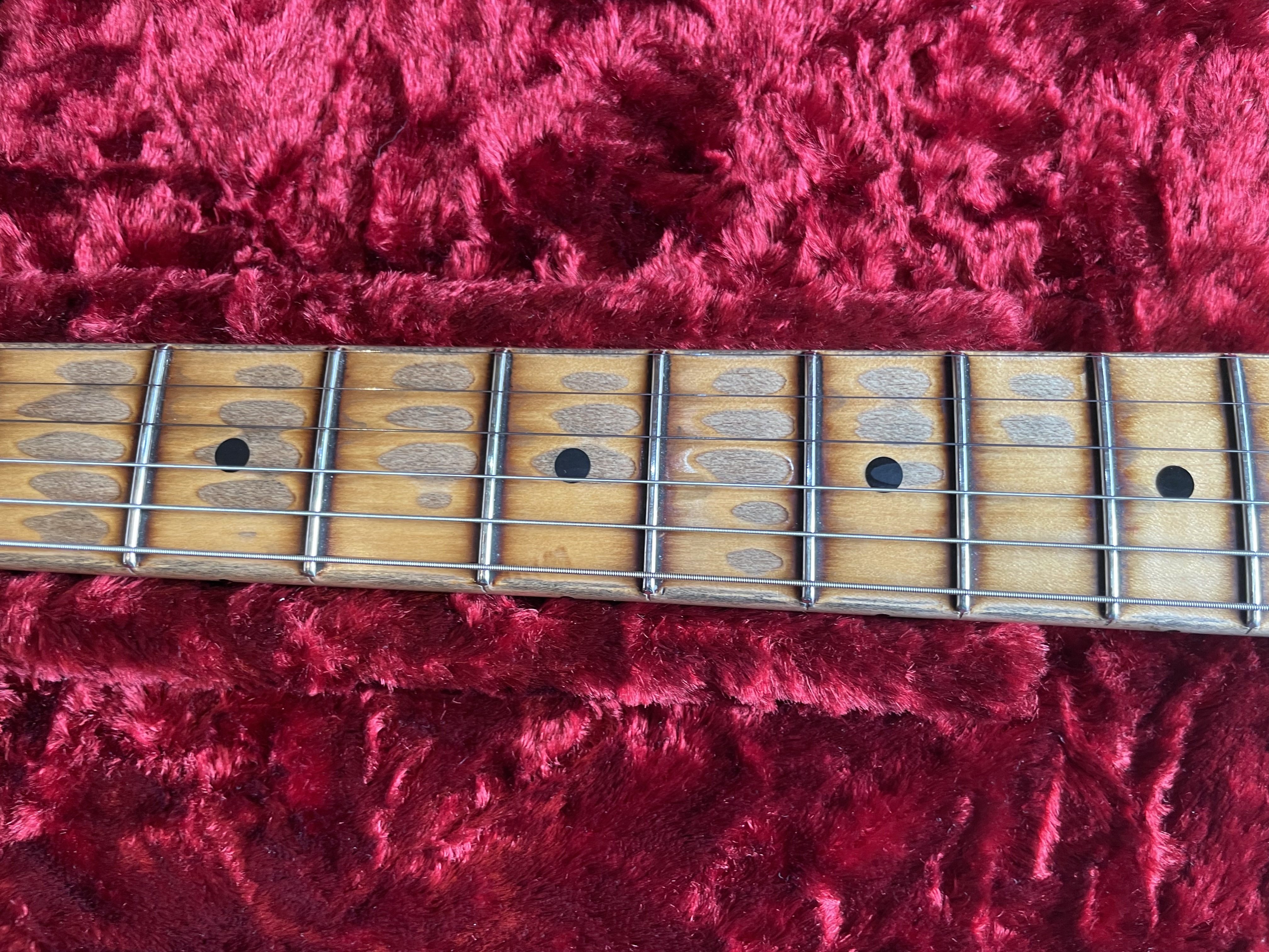 IMG 7375