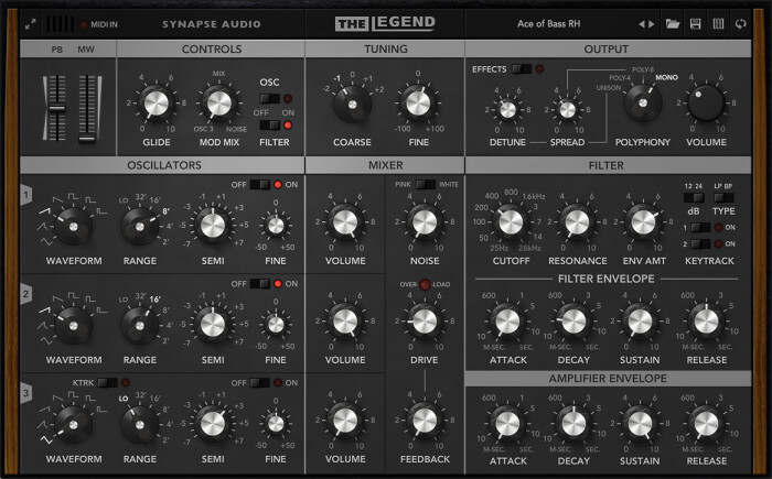 TheLegend-Main TheLegend-Main