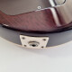 Les Paul Reissue '57 Les Paul Reissue '57