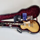 Les Paul Reissue '57 Les Paul Reissue '57