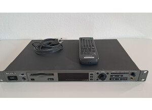 Sony MDS-E12 (89262)