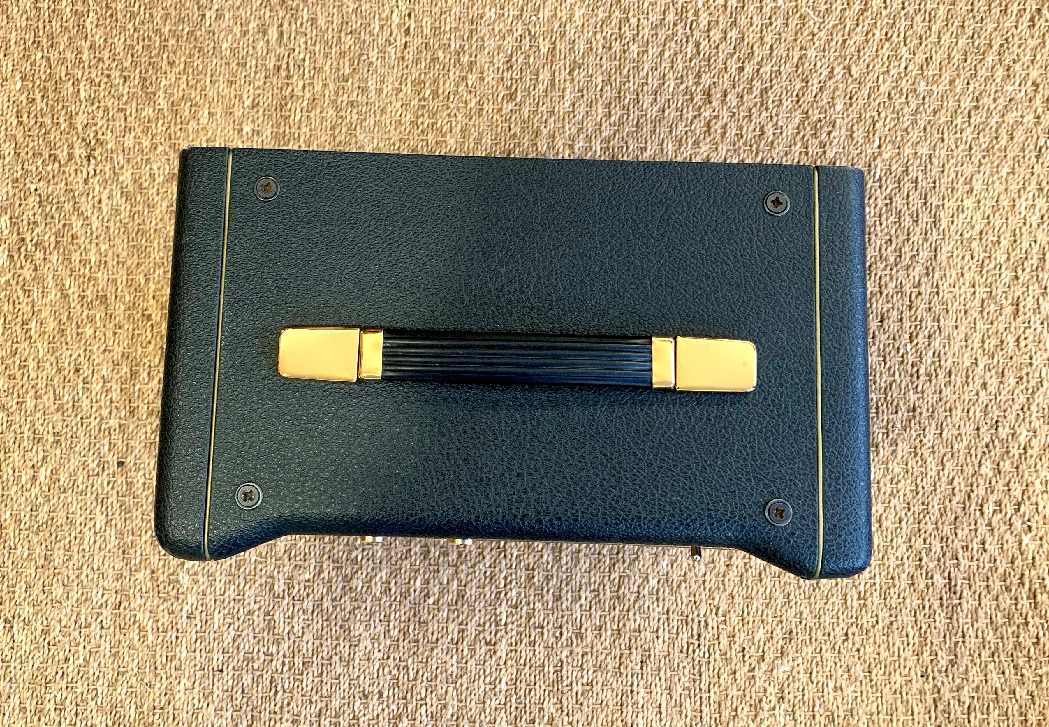Marshall 1960s JTM1C (60445)