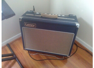 Laney L5T-112 (56588)