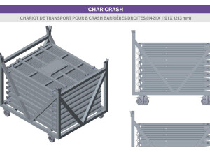 473230402 1034608655367499 8368408288071782651 n