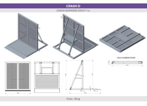 473803344 1034608658700832 319654679257405285 n