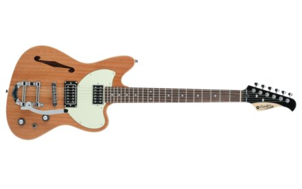 JM Thin Line JM Thin Line