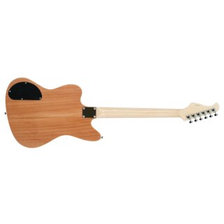 JM Thin LineBACK JM Thin LineBACK