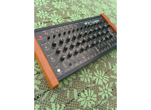 IMG 20240929 143527792