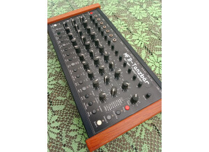 IMG 20240929 143532663