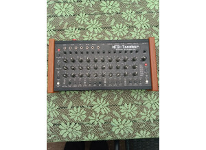 IMG 20240929 143523667