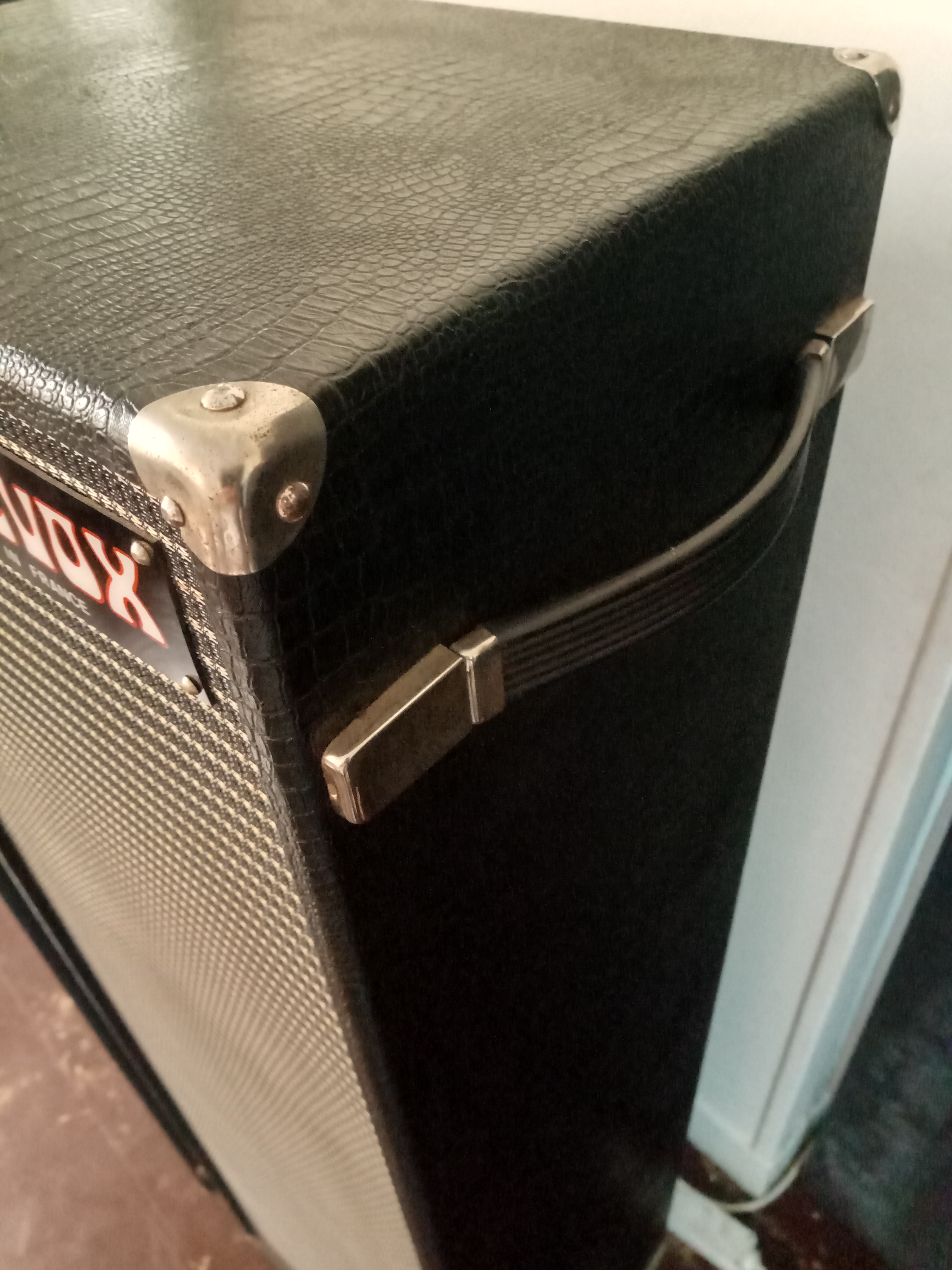 IMG 20241117 124419744