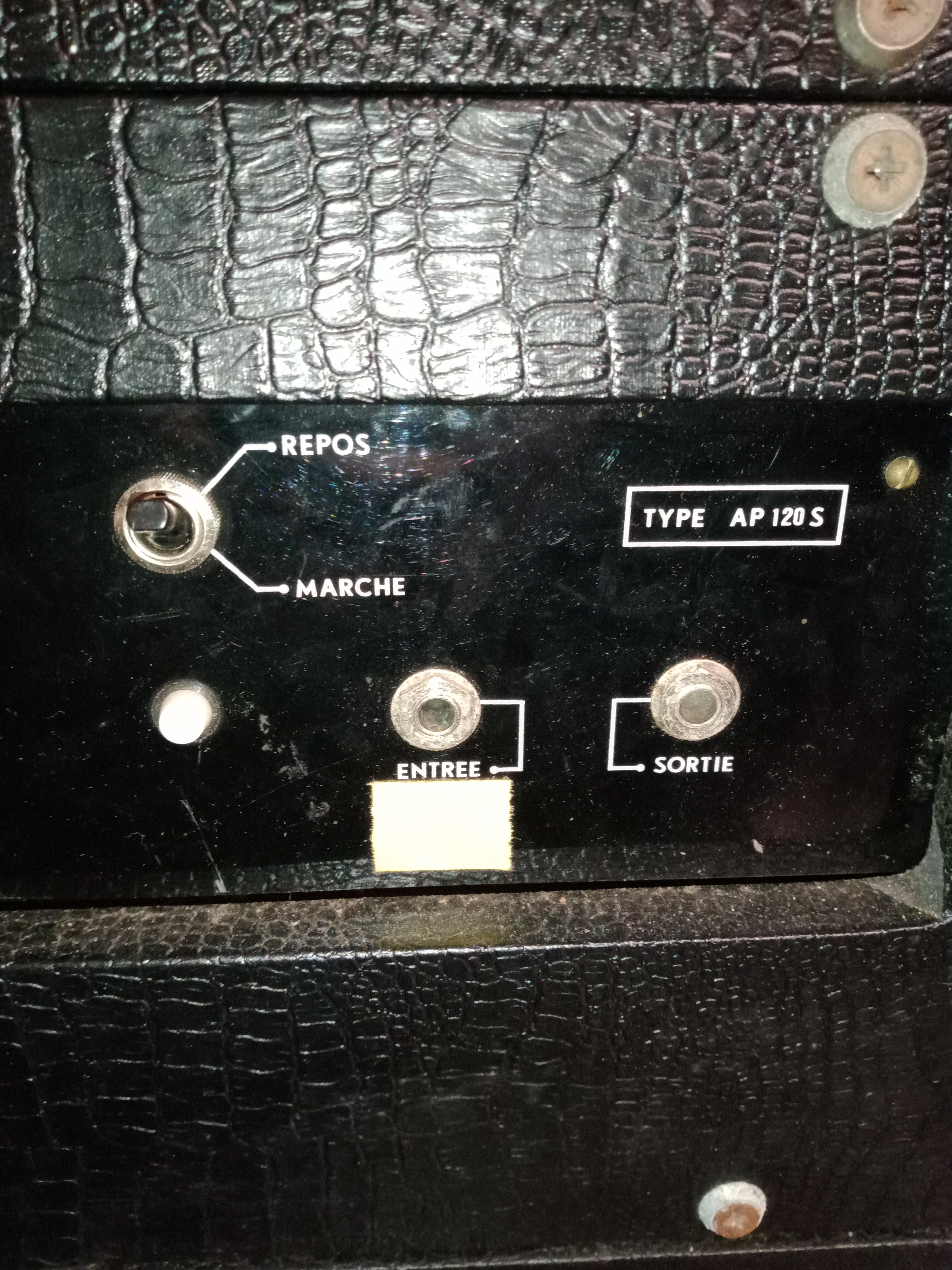 IMG 20241117 125253869
