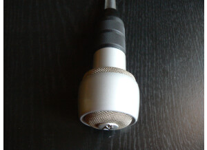Sennheiser MD42 2