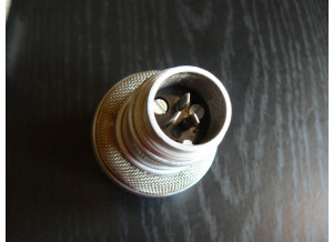 Sennheiser MD42 2