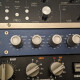 Nvelope Rack Nvelope Rack