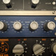 Nvelope Rack Nvelope Rack