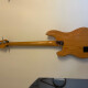 American Ultra Precision Bass American Ultra Precision Bass