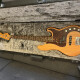 American Ultra Precision Bass American Ultra Precision Bass