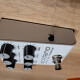 SLO Pedal SLO Pedal