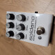 SLO Pedal SLO Pedal