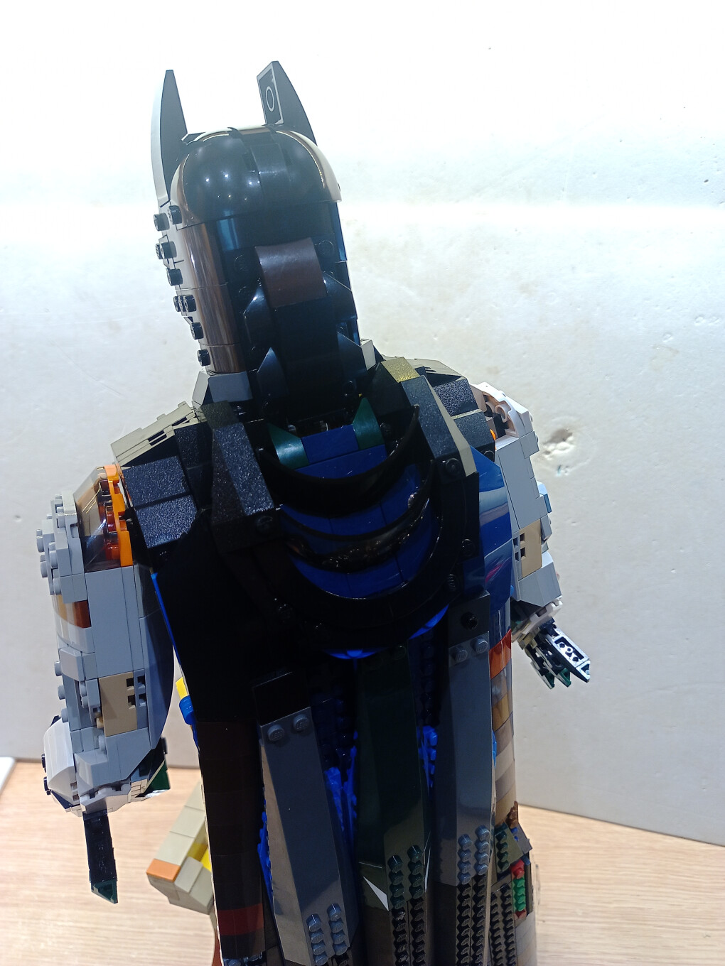 6351141.jpg 6351141.jpg