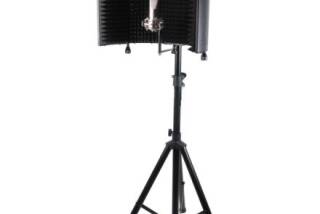 Alctron PF70