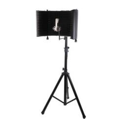 Alctron PF70