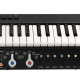 miniKORG 700Sm miniKORG 700Sm