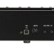 miniKORG 700Sm miniKORG 700Sm