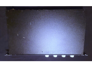 Empirical Labs Distressor EL8X (83723)