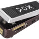 V863-CA V863-CA