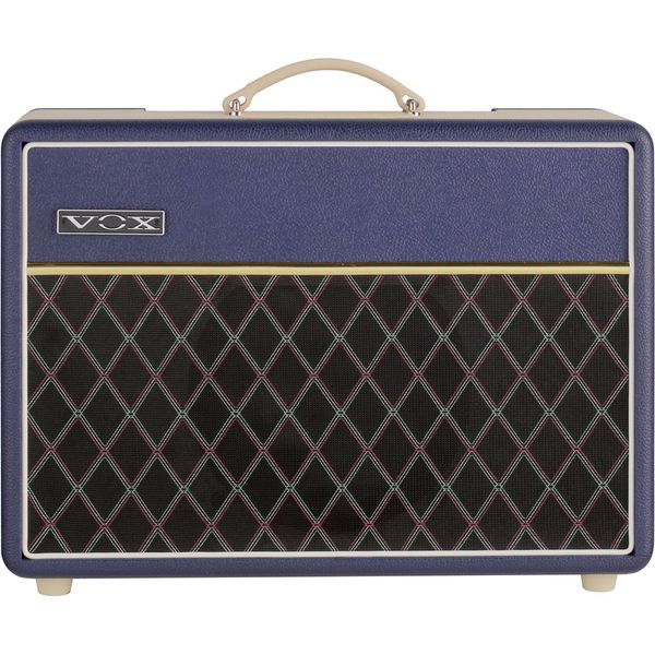 Vox AC10 TTBC : AC10 TTBC
