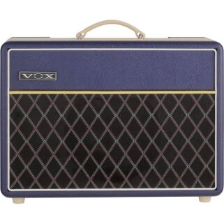 Vox AC10 TTBC : AC10 TTBC Vox AC10 TTBC : AC10 TTBC