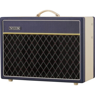 Vox AC15C1 TTBC : AC15C1 TTBC Vox AC15C1 TTBC : AC15C1 TTBC