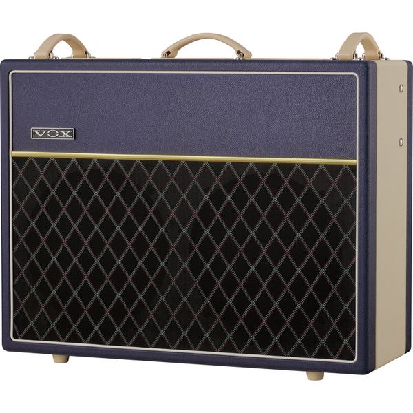Vox AC30C2 TTBC : AC30C2 TTBC