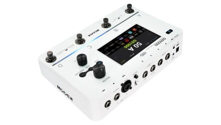 GS10002 GS10002