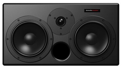 M1 MKII M1 MKII