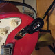 U2 Guitar Wireless System U2 Guitar Wireless System
